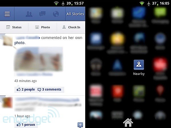 Cityville becomes the most popular Facebook app ever