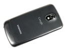 Samsung Galaxy Nexus