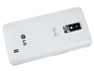 LG Optimus LTE SU6200