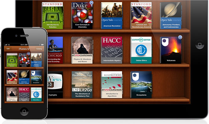 ibooks software for mac