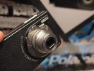 Polaroid SC1630 Android HD Smart Camera