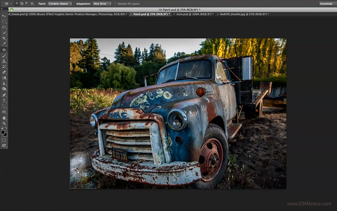 neat image for photoshop cs6