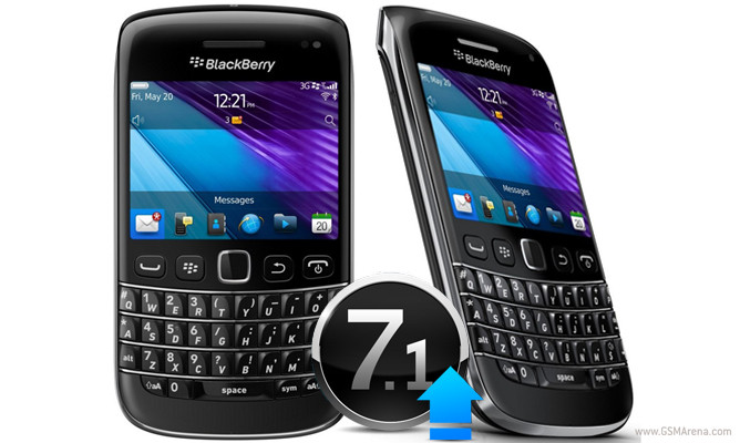 Download Os Blackberry 9790 Terbaru Free