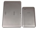 Samsung Galaxy Tab 2 10.1