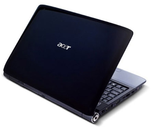 acer aspire m dolby advanced audio driver