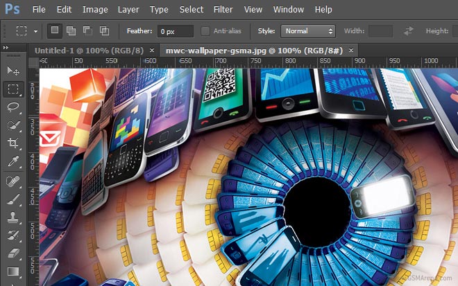 adobe master collection cs6 beta