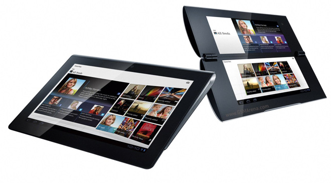 android version 4.0.3 tablet