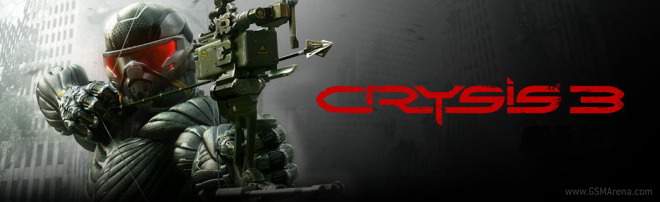 crysis 3 xbox store