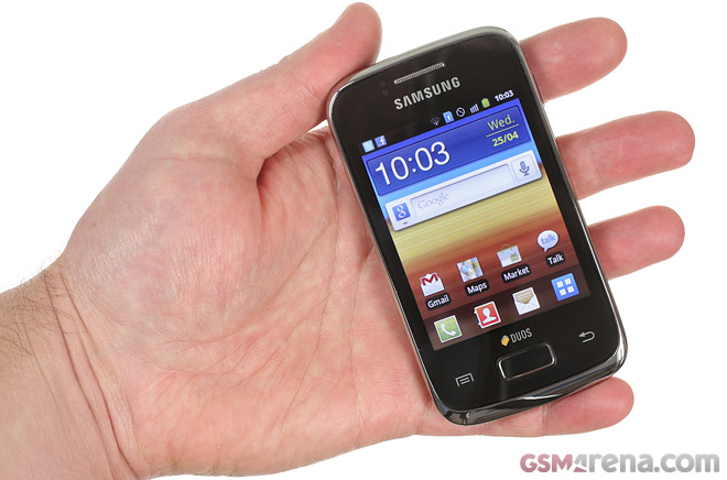 download facebook samsung gt-s6102