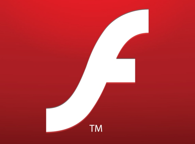 adobe flash player for apple os x