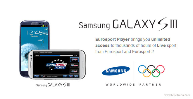 Eurosport 2 discount free online streaming