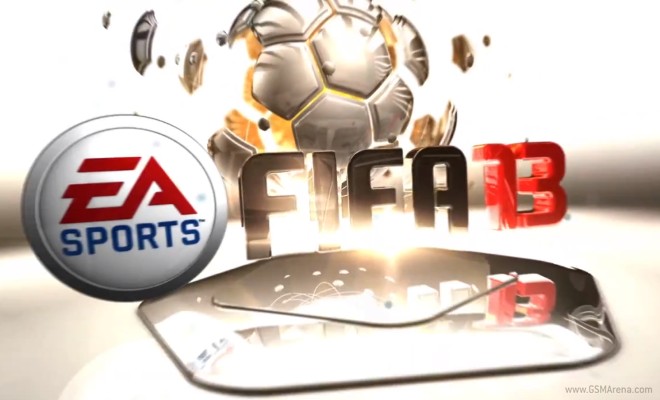 fifa 13 pc