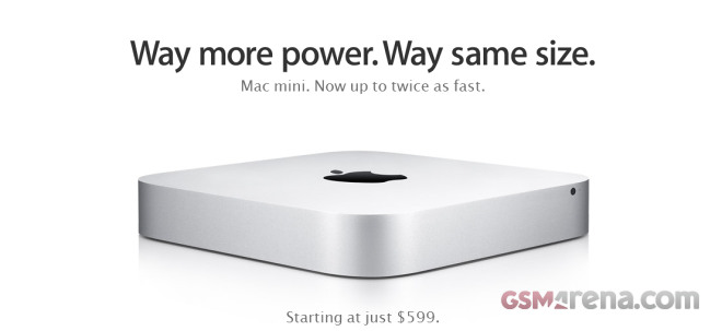 mac mini i7 quad core 16gb ram