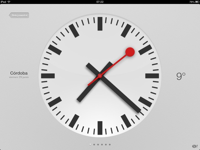 Apple watch 2024 swiss railway face