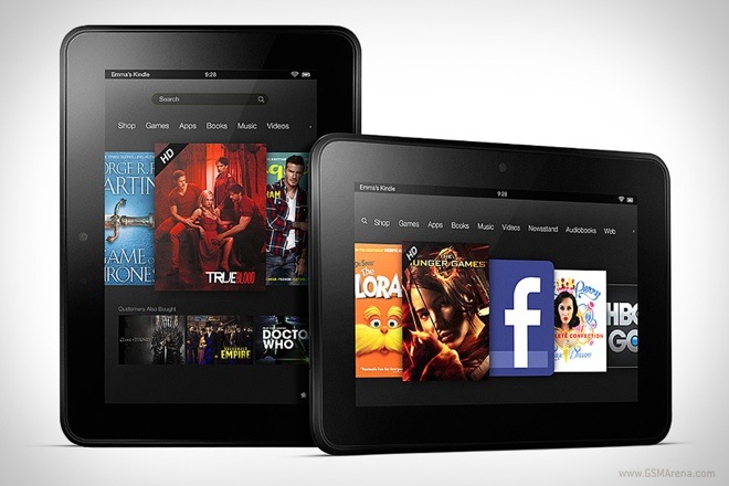 kindle fire hd 8 8th generation play store