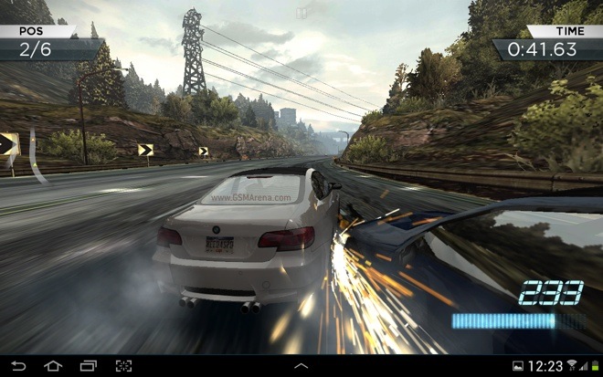 How To Download Nfs Most Wanted For Android Free