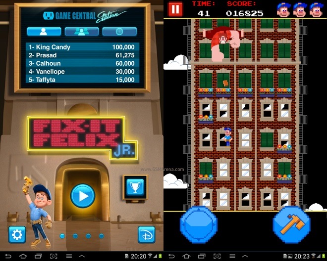 fix it felix jr game download pc