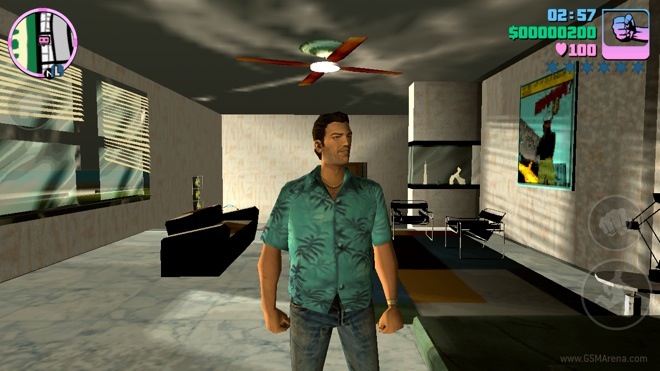 Vice City Games - Play Vice City Online Games