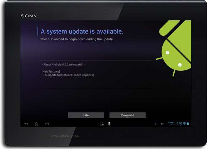 Blackberry Playbook 32gb Software Download