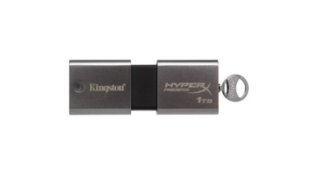 Hyperx pendrive discount