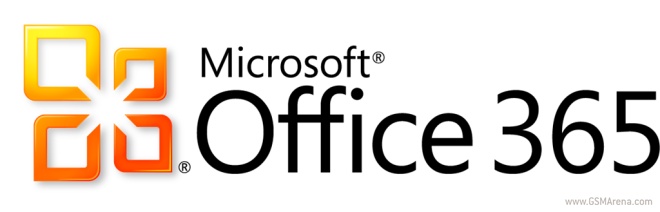 cheapest microsoft office 365 home premium