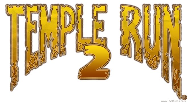 Temple Run 2 on the App Store