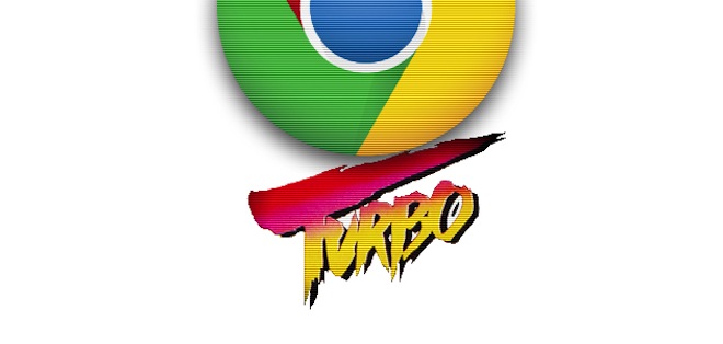 Chrome to imitate Opera Turbo on Android, update coming up