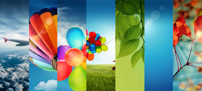 samsung s4 wallpapers