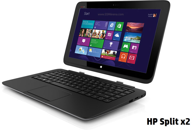 Hp x online beats