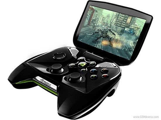 Antutu nvidia shield discount tv