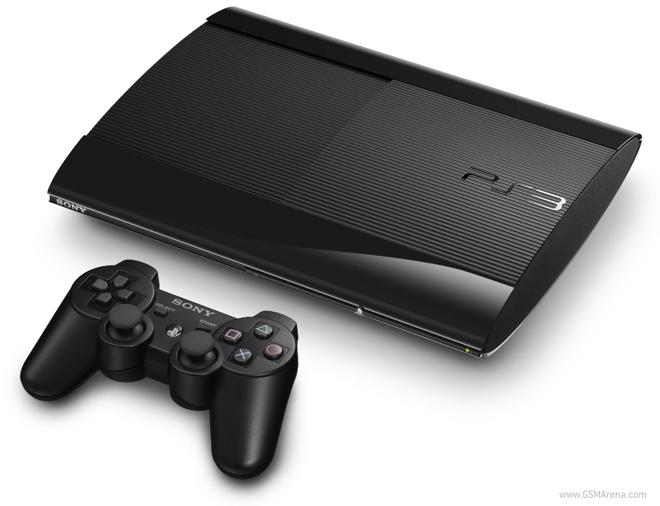 Ps3 4.46 hot sale