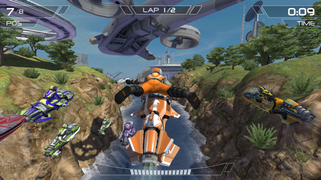 android-riptide-gp2-apk-mod-data-