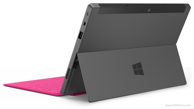 surface pro 9 price