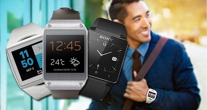 Sony best sale s3 smartwatch