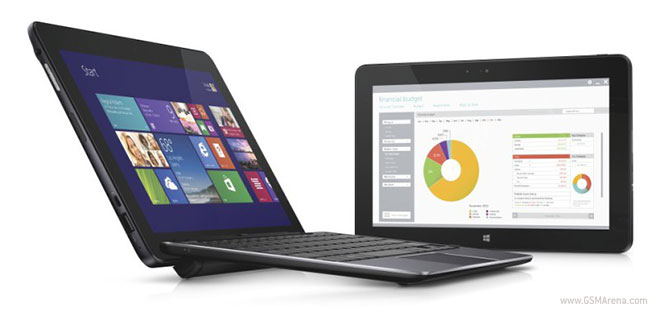 .com : Windows 10 Pro Tablets, Quad Core CPU 64GB Storage