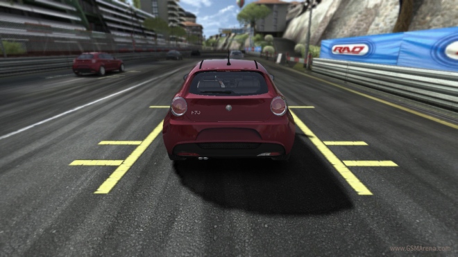 gt racing 2 pc game free