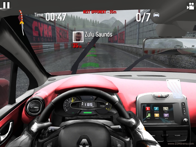 gt racing 2 pc game free