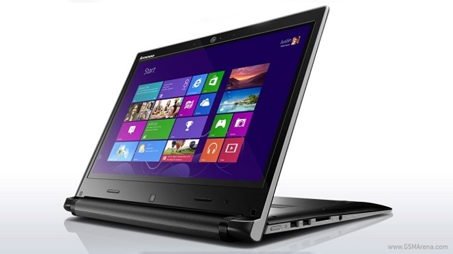 pc lenovo windows 8