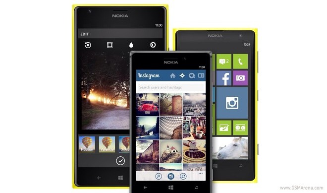 Download market app for windows mobile