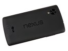 Nexus 5 hands on