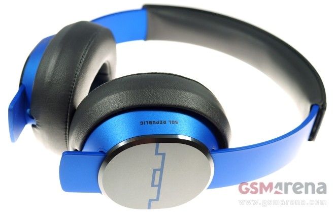 Sol republic master tracks headphones new arrivals