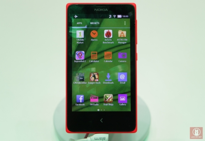 Nokia x android launcher download download acrobat