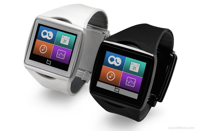 Qualcomm toq new arrivals