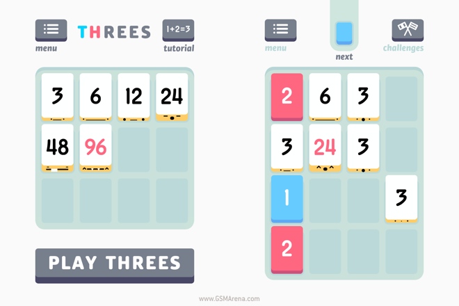 Coldscapes: My Match-3 Family for mac instal