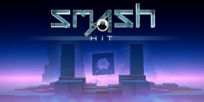 هک بازی Smash Hits بدون نیاز به جیلبریک