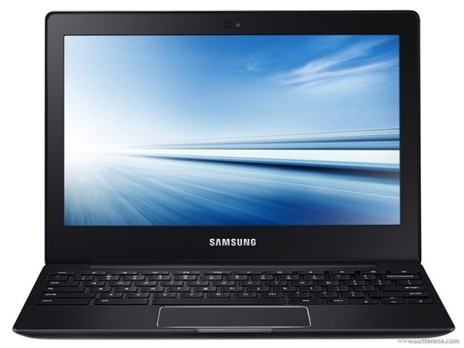 Samsung Chromebook Pro Finally On Pre-order, Doubts Remain