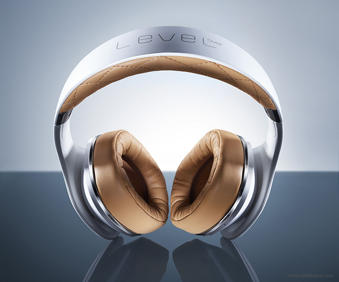 Samsung level headphones online pairing