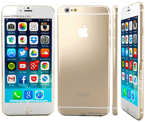 apple iphone 6 click here if the banner is blank