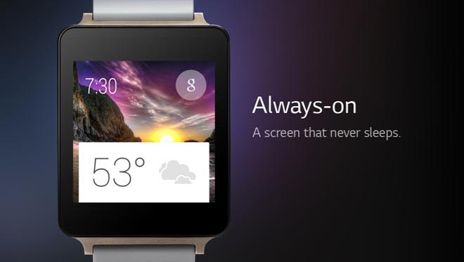 Lg g watch price hotsell