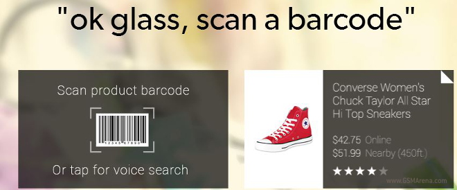 converse qr code scanner pc